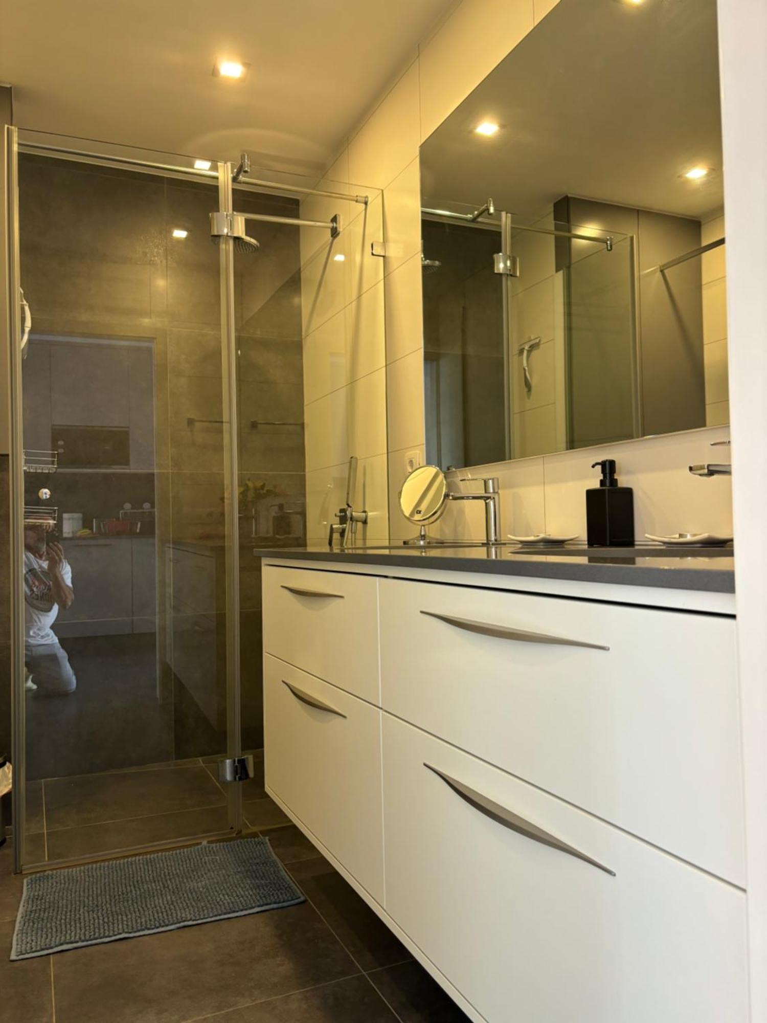 Loris Home Playa Ingles 50Mt From Yumbo By Luca Properties Gran Canaria San Bartolomé Eksteriør bilde
