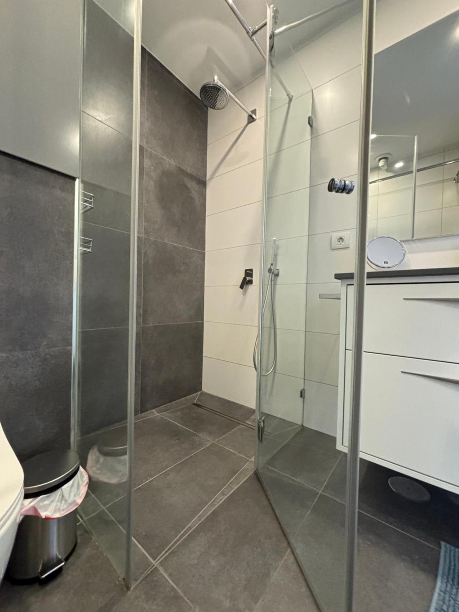 Loris Home Playa Ingles 50Mt From Yumbo By Luca Properties Gran Canaria San Bartolomé Eksteriør bilde