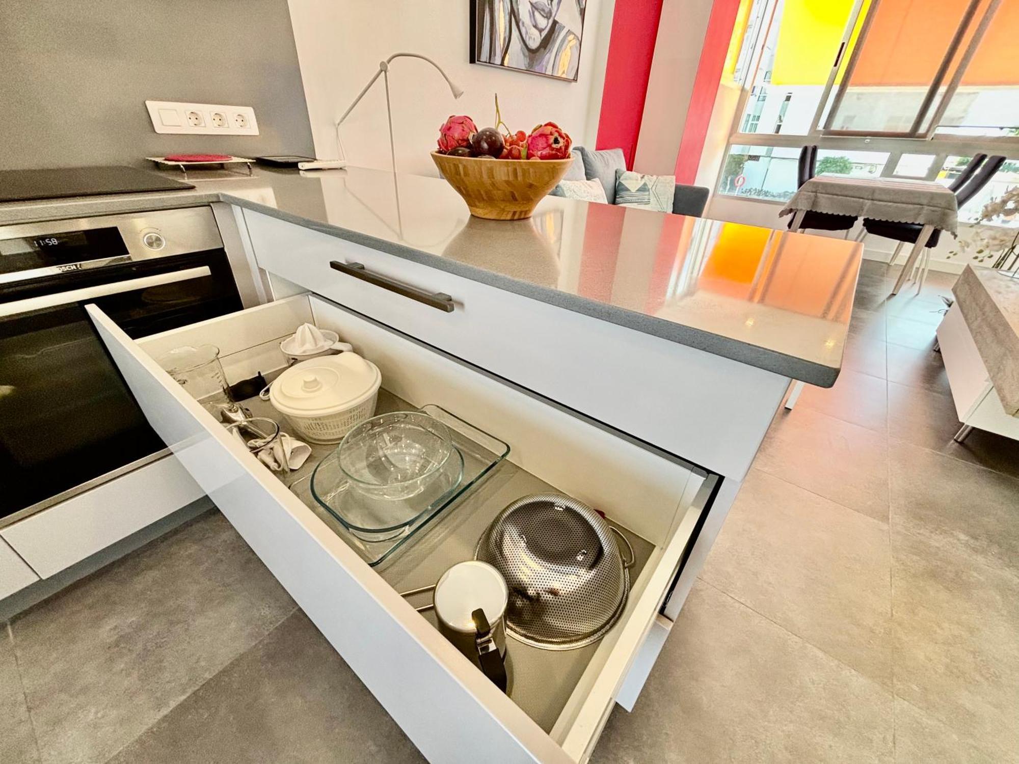 Loris Home Playa Ingles 50Mt From Yumbo By Luca Properties Gran Canaria San Bartolomé Eksteriør bilde