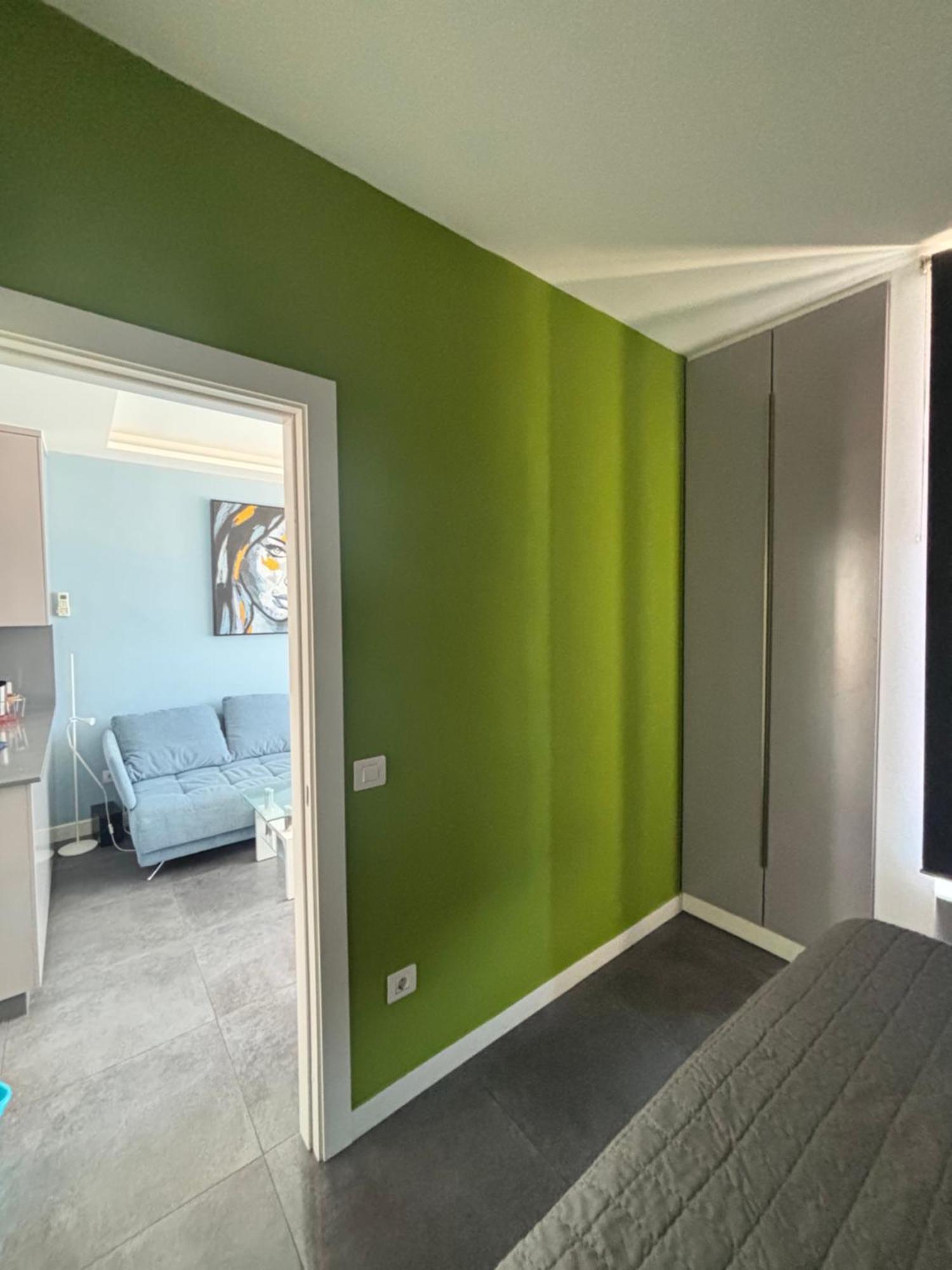 Loris Home Playa Ingles 50Mt From Yumbo By Luca Properties Gran Canaria San Bartolomé Eksteriør bilde